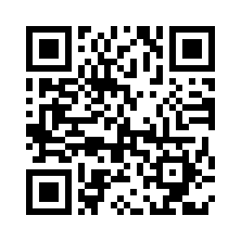 QR Code for 13i1zTGGJMNo1VMXujNBa5rA5Ud4E8TfjX