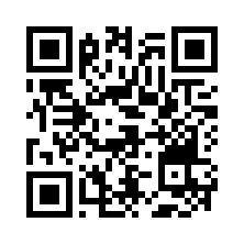 QR Code for 13i22UpvF53EPAKZHsKQfF8ktqMegQ7SHZ