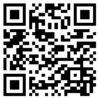 QR Code for 13i23L75q1KYYKMisrtFCcNXPKL8qfXigf