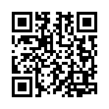 QR Code for 13i23sGKimGHTFtCz2G6ihZKvdgrDLhnkY