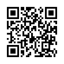 QR Code for 13i249NG8oK67rJBpMBUfL6BGY8VeRAccR