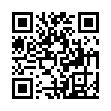QR Code for 13i2A2VBWL14wrmQcCJZpEXTsaSA68WagR