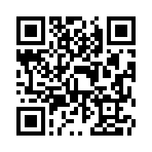 QR Code for 13i2BqcextbNX57CHWRm396ZYvbQhkYECu