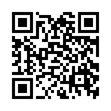 QR Code for 13i2DFEKyKbC7jEDFmcQBXLYi7AYP1C7Na
