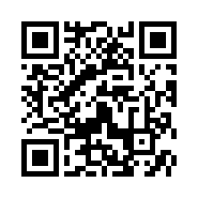 QR Code for 13i2DmvfhQmX2md4q1azWDWrt2djgHbe9f