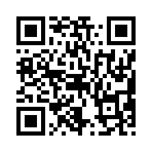 QR Code for 13i2Dp9nMM8RvhkhN3e7hBp2LWMfj2sKbC