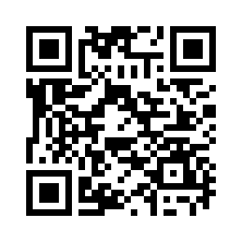 QR Code for 13i2FCirZgexGFcFUc8nPcMHRJ199ZjvJt