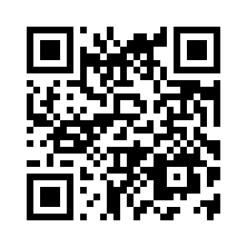 QR Code for 13i2FEMnyx1rCxiqPfAwUf7CRwTNTS48Cb