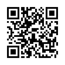 QR Code for 13i2Fvyuj91F3oLodvLXRp6tBkaCnpGwit