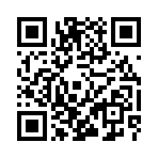 QR Code for 13i2GDkHzUELYt1KRmBwWSurVvp3ALN8bT
