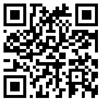 QR Code for 13i2HHXS3FuB9A9Hi98KsyaVmc4BTwRPNu