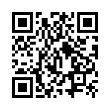 QR Code for 13i2KPbgfTURupKT8ud9dSDWDST63RJQeo