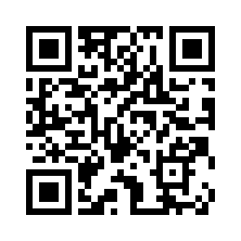 QR Code for 13i2KjCKA5WYupnYNhbdRjnhEUmRcVRsrC