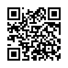 QR Code for 13i2LMLJ2AofjuAHUv6dHTNxTGGykmYV1p