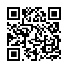 QR Code for 13i2LfSSCcxioGTU8tPSfjdXVBXqPfrP6N