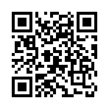 QR Code for 13i2MUHEW1aUtst8FQknz84QuXb1FCdUxh