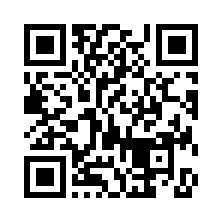 QR Code for 13i2QrrcVy8TJ7mam2cnFNP8SZogxNefbC