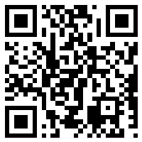 QR Code for 13i2SUWsar9QuAeuSAp796RQQSNc45zFJW