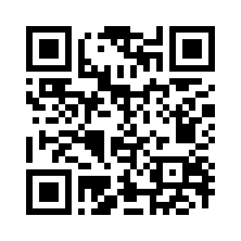 QR Code for 13i2SVo8FzWrA1ExwiHDigVkBaNGMsPw6A