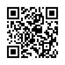 QR Code for 13i2SsDCPNmWRg8B8ZXiykGU47FCbsRRNs