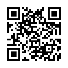 QR Code for 13i2V5M5etfCQiNRdjdbEaQB2FXd7N9dJ7