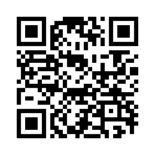 QR Code for 13i2VCn8DmsMEa9Pni7tA2HkAabNY9W1Ze