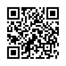 QR Code for 13i2VMhaaqaX5zrVCdxpFtBdtvcDhSQP95