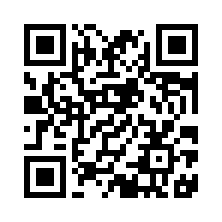 QR Code for 13i2Vvu7M4W8WwPbsqbr61wtMjfSE2gwvp