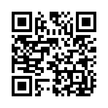 QR Code for 13i2XuiW5xY4hepsw8ob7L9bXVd6Cd4Pp8