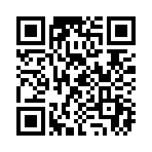 QR Code for 13i2YdgJcR25WzoPL5Mz9fxnmff31PfH5m