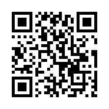 QR Code for 13i2b4TvxtYh85vSPLZnaXVJzgRGJYofWh