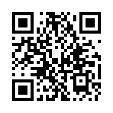 QR Code for 13i2bBnAhnQQVNe6Rb7ewMAfek5Fb6DpV7