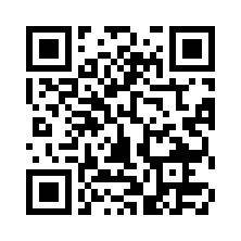 QR Code for 13i2bTcuAiRTbZFbXThUissFQJsWduzZby