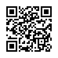QR Code for 13i2d2ioWa7wfET9LEABjdnQ1xRmMpxPMG