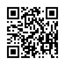 QR Code for 13i2ejFsLdm2hJfSFBjGVbjqZL1Nj2W1ZS