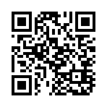 QR Code for 13i2eowrt867DLPZ9PKjZ5ACDnkJs6vE1p