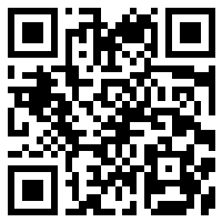 QR Code for 13i2fFjAvEX9NCAsTFoSB79LNeJtzw1LzJ