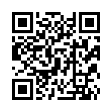 QR Code for 13i2foANyF6NUaFVjim4N4SyTjR3mZa4iT