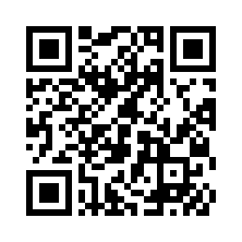 QR Code for 13i2gCYRLffHSLAViATpSToiHEYyEuArHs