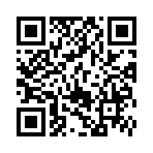 QR Code for 13i2gHKRfiKPyRa1XoxR81MhGAfxzzVGfF