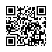 QR Code for 13i2iebr7Ls1QVFCJDmD2CiRRvTQQrfstm