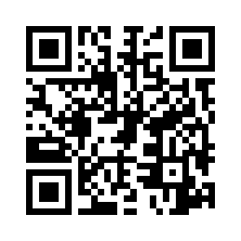 QR Code for 13i2kr2faScYCqFk3xKu824HENzN5tTA2p