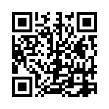 QR Code for 13i2m3nJuEubm7G2tdF2Ap9SA8iNFJD66r
