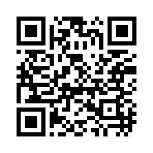 QR Code for 13i2mGdwbbGRXw1pYansEi19EvJk4FJbFF