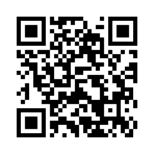 QR Code for 13i2oypVBi7wHh5mq1kMQeRvmndfrFuWe4
