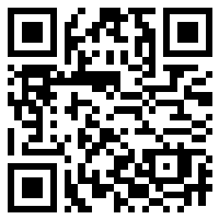 QR Code for 13i2pf5MBbdoVes3eXi6wzhA12Exkd1Nk8