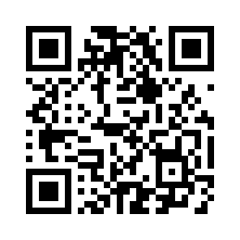 QR Code for 13i2rDntZSA8q3XYYvCDHDtc3XHMp7KFPT