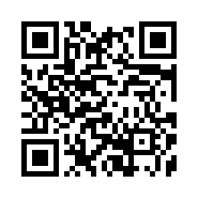 QR Code for 13i2toXYpgsAh7V89rPWcDuuBBVeMUDdeB