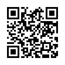 QR Code for 13i2wxurLu6PytN3fRE4aggaEfPJJ2KHeK