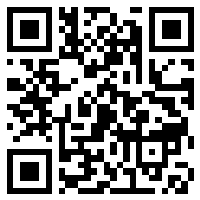 QR Code for 13i2xWijNHST8qvGSCCFS9sn7TggyPet8W
